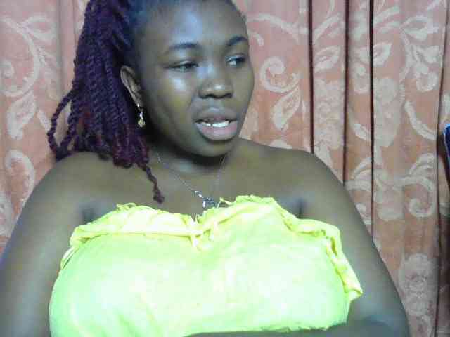 sexyebonita1 webcam