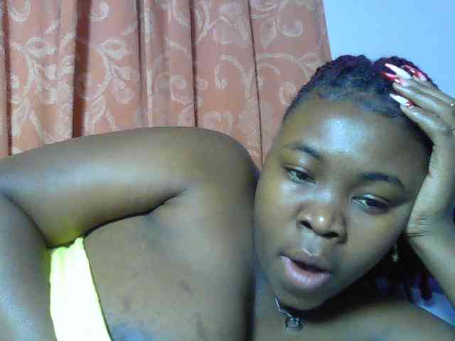 sexyebonita1 sexyebonita1
