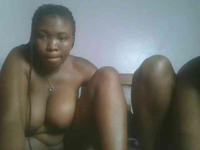 sexyebonita1 webcam