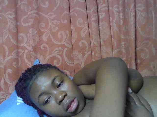 Model: sexyebonita1