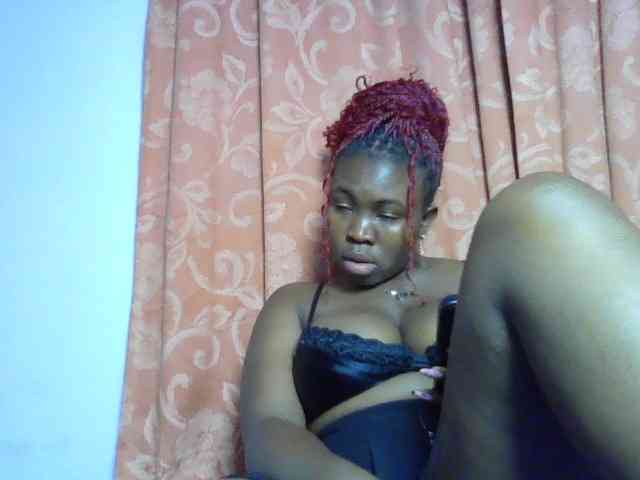 sexyebonita1 webcam