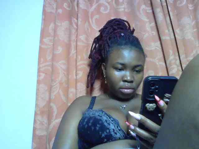 sexyebonita1 sexyebonita1