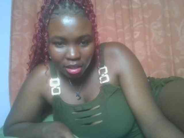 sexyebonita1 webcam
