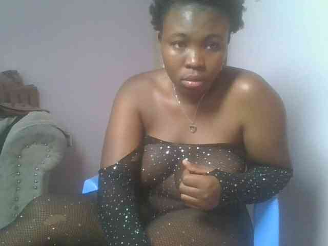 sexyebonita1