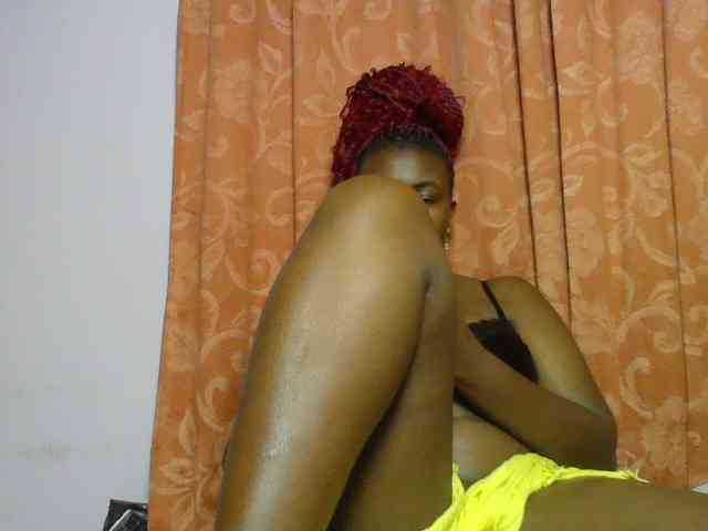 sexyebonita1 sexyebonita1