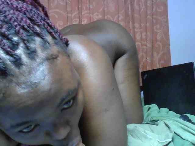 sexyebonita1 webcam