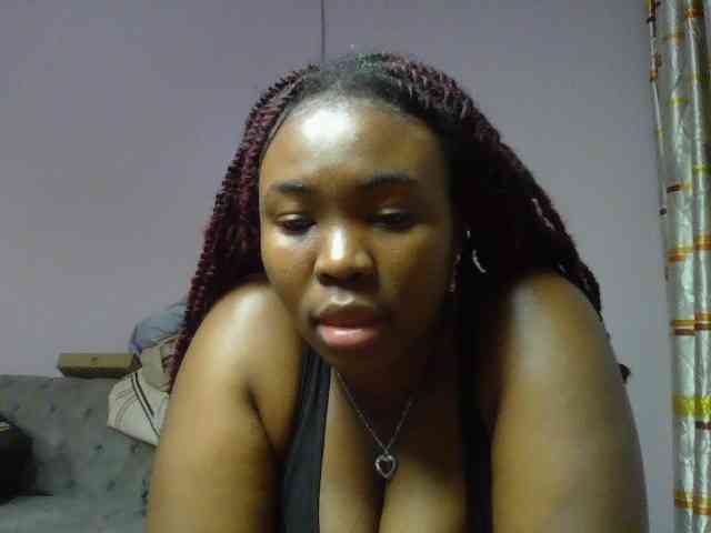 sexyebonita1 webcam