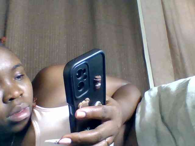 sexyebonita1 webcam