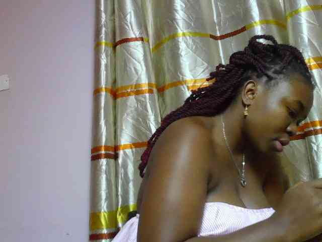 sexyebonita1 sexyebonita1