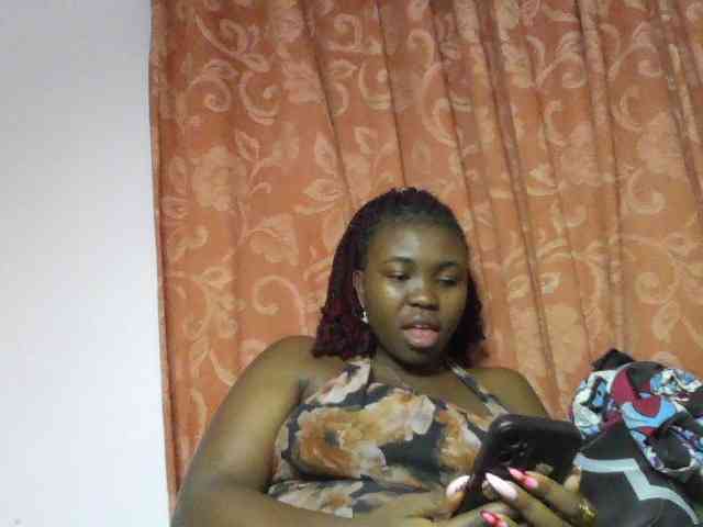 sexyebonita1 webcam