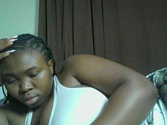 sexyebonita1 webcam