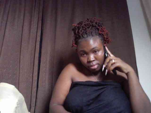 sexyebonita1 webcam