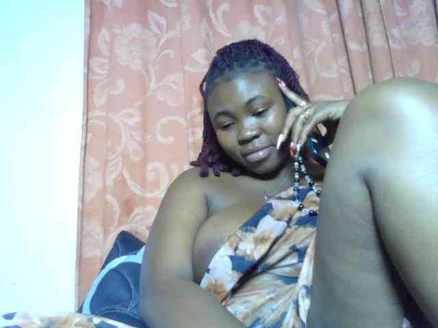 sexyebonita1 webcam