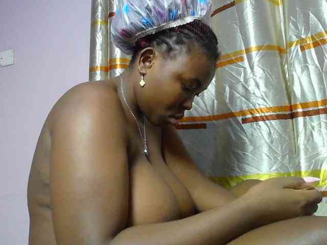 sexyebonita1 webcam
