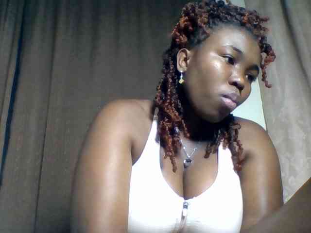 sexyebonita1 webcam