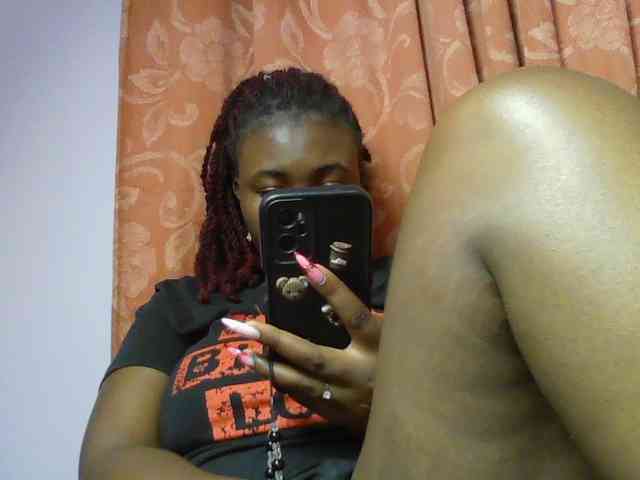 sexyebonita1 webcam