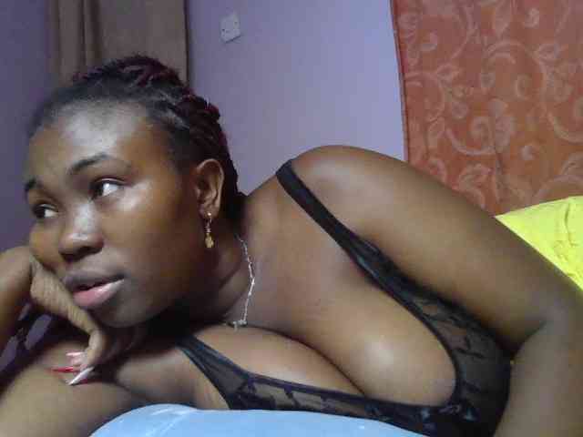 Modèle: sexyebonita1