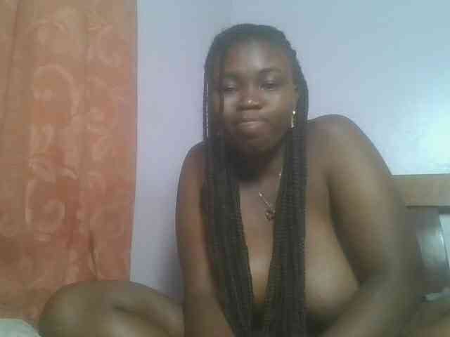 sexyebonita1