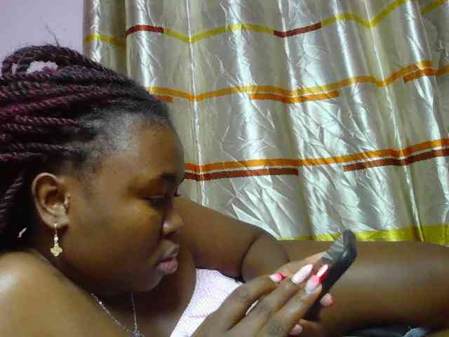 sexyebonita1 webcam