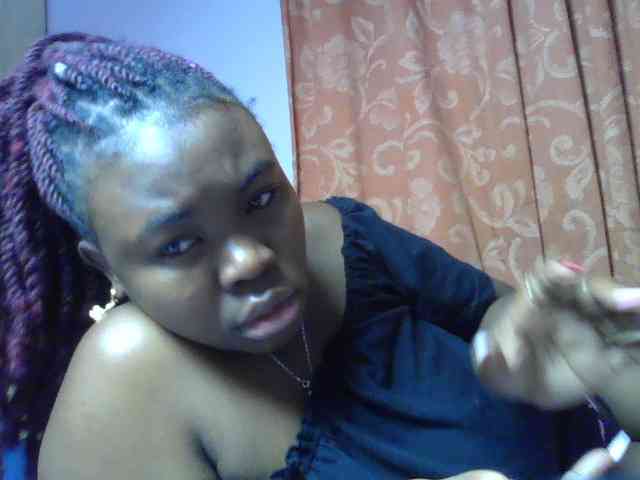 sexyebonita1 webcam