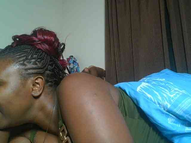 sexyebonita1 webcam