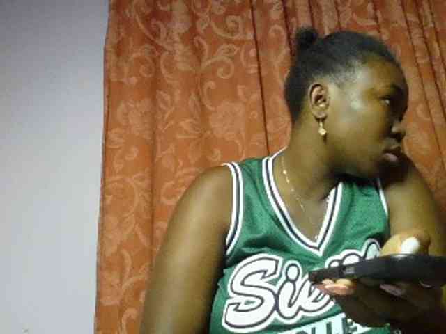 sexyebonita1 webcam