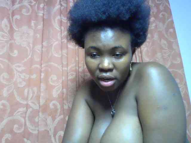 sexyebonita1
