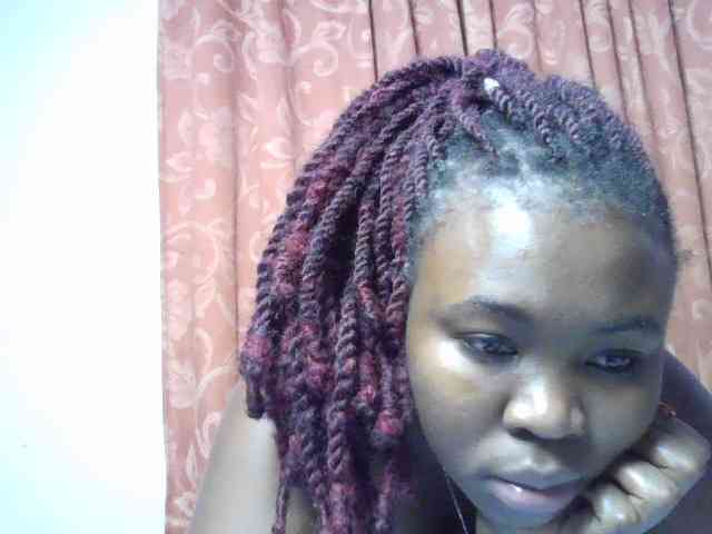 sexyebonita1 webcam