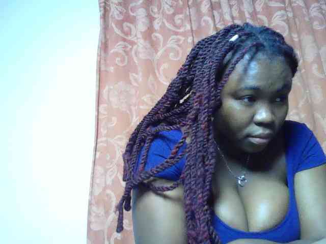 sexyebonita1 webcam
