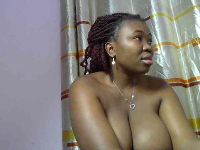 sexyebonita1 webcam