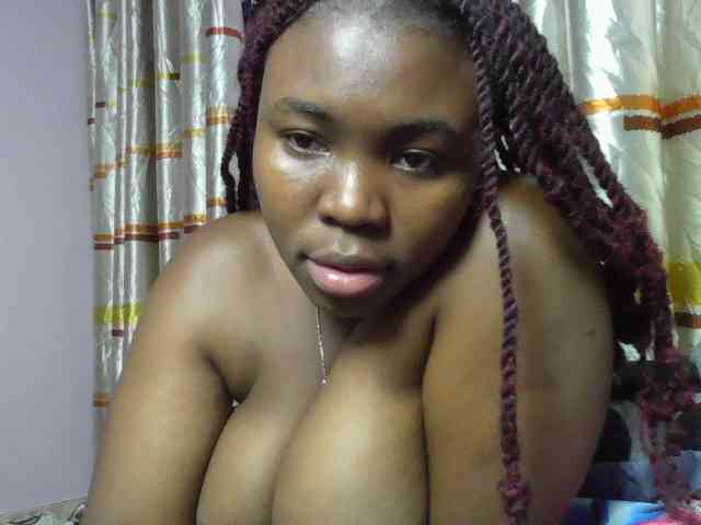 sexyebonita1 webcam