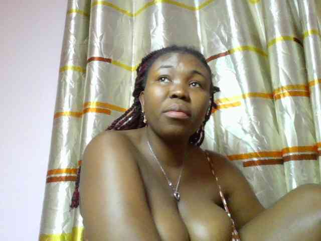 sexyebonita1 webcam