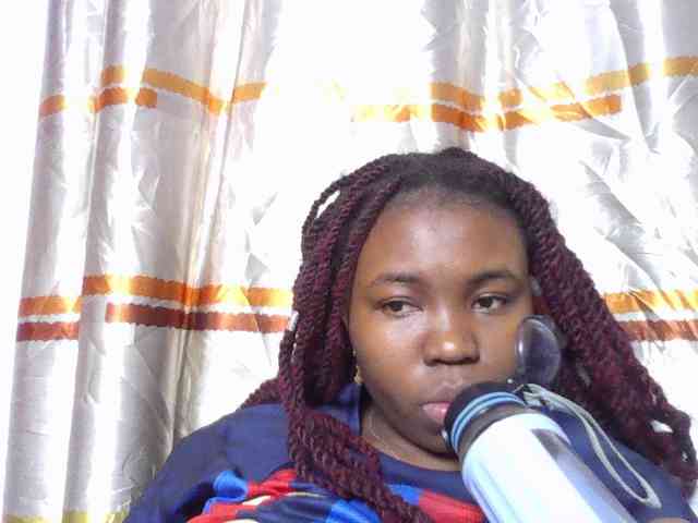 sexyebonita1 webcam