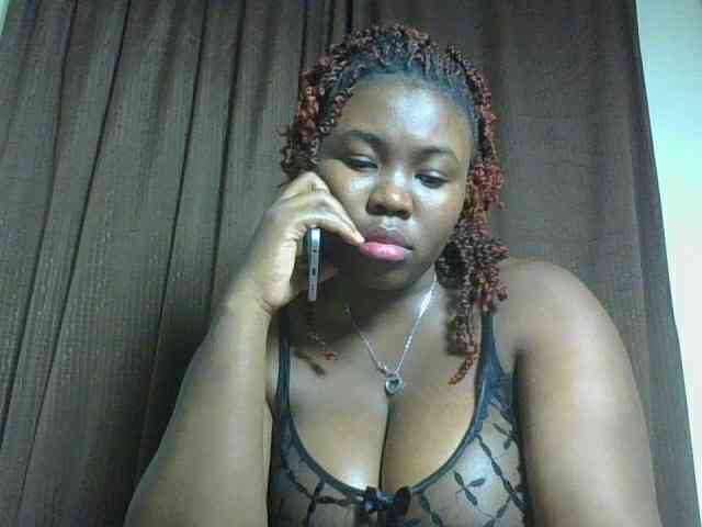 sexyebonita1