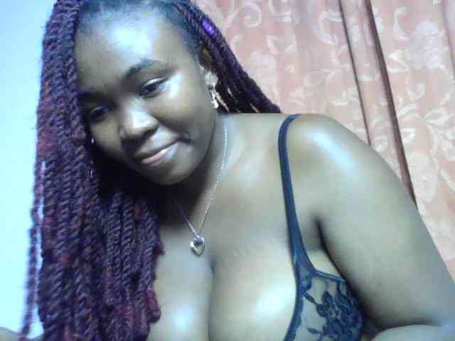 sexyebonita1 webcam