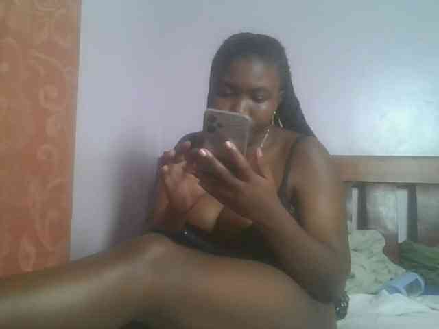 sexyebonita1