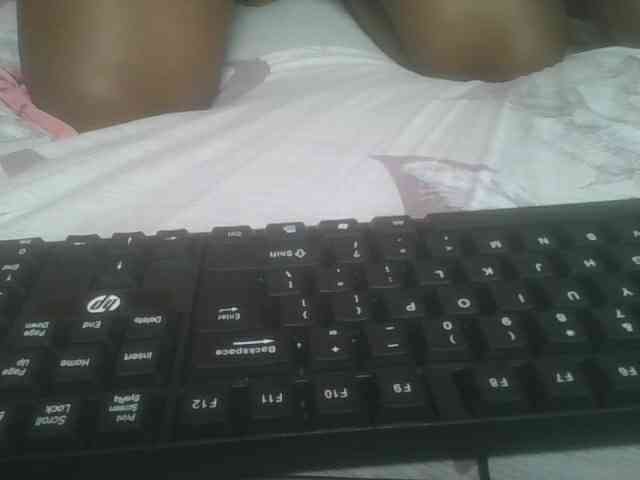 sexyebonita1 webcam