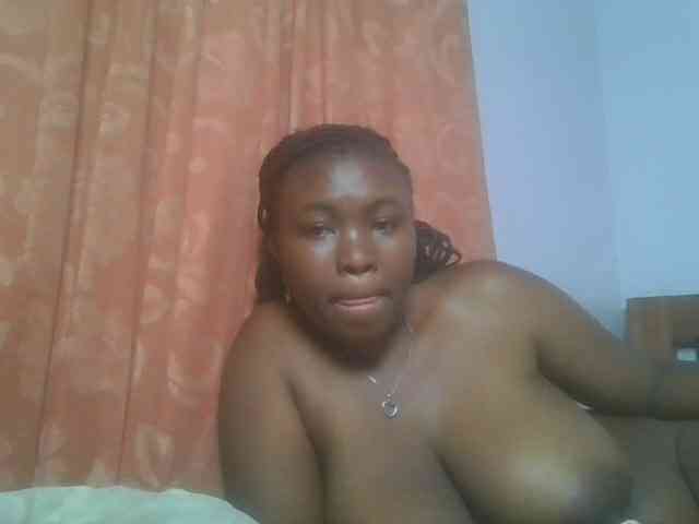 sexyebonita1 webcam