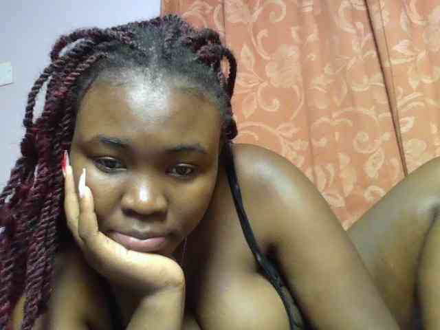 sexyebonita1