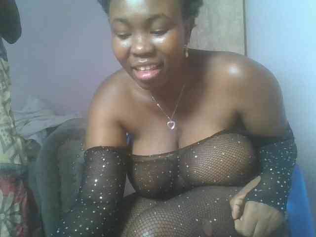sexyebonita1