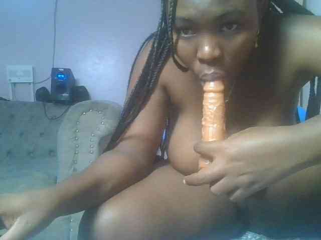 Model: sexyebonita1