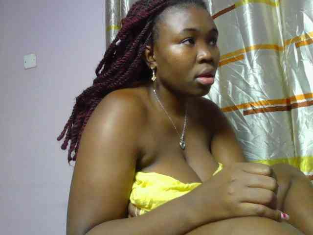 sexyebonita1 webcam