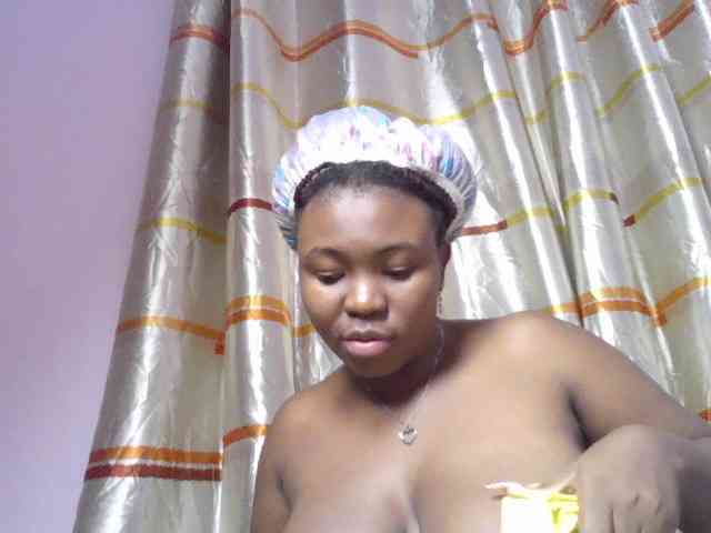 sexyebonita1