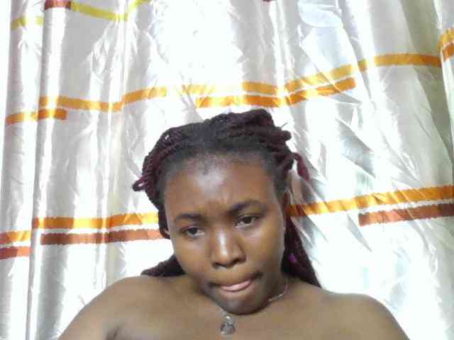 sexyebonita1 webcam