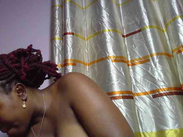sexyebonita1 webcam