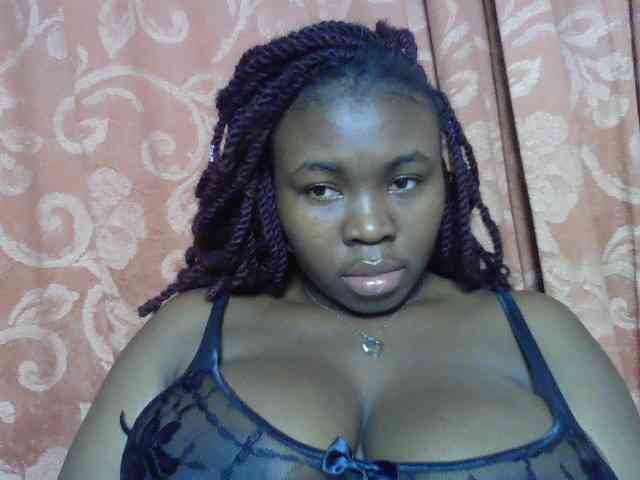 sexyebonita1