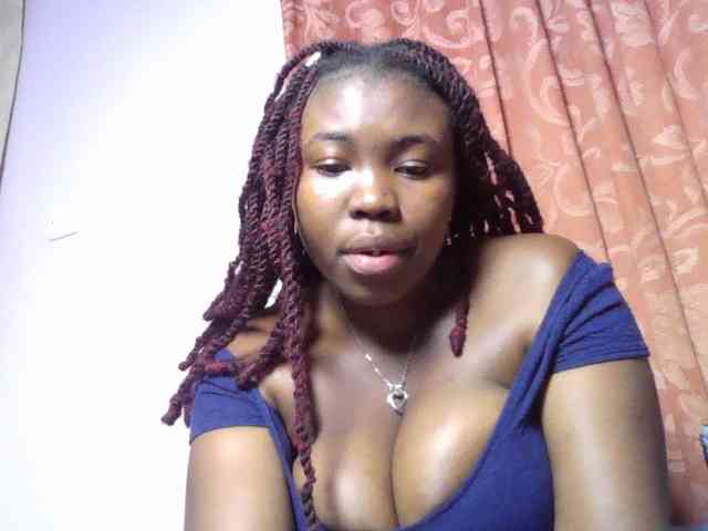 sexyebonita1 webcam
