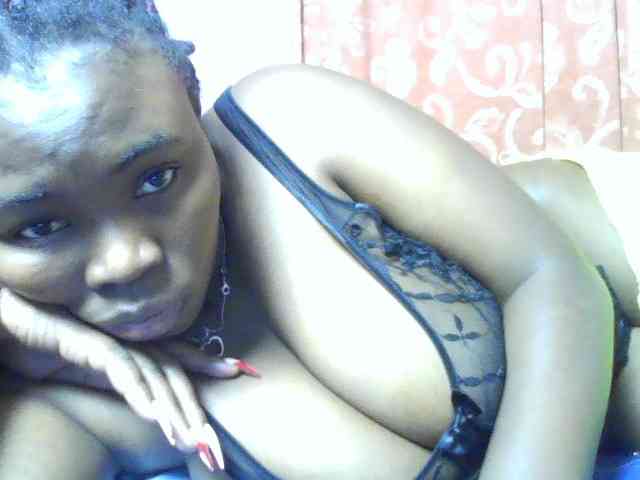 sexyebonita1