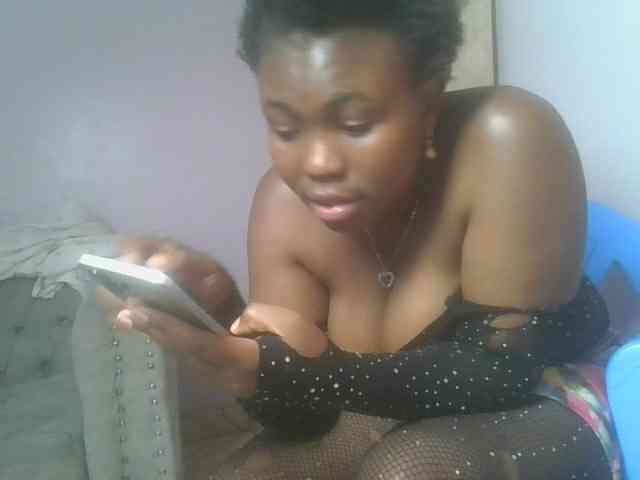 sexyebonita1 webcam