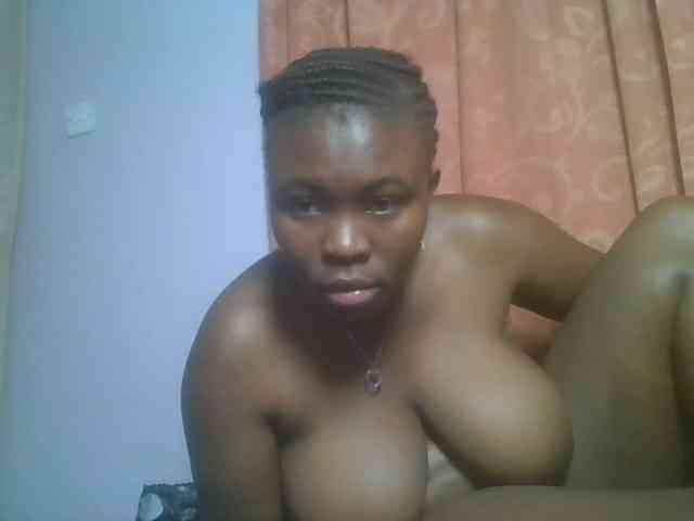 sexyebonita1 webcam